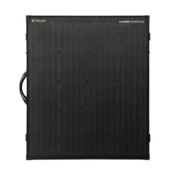 Goal Zero Ranger 300 Briefcase - Solar Panel 10 Goal Zero Ranger 300 Briefcase - Solar Panel -Outdoor Ausrüstung 16411 Goal Zero Ranger 300 Briefcase Solar Panel 2