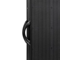 Goal Zero Ranger 300 Briefcase - Solar Panel 13 Goal Zero Ranger 300 Briefcase - Solar Panel -Outdoor Ausrüstung 16411 Goal Zero Ranger 300 Briefcase Solar Panel 5