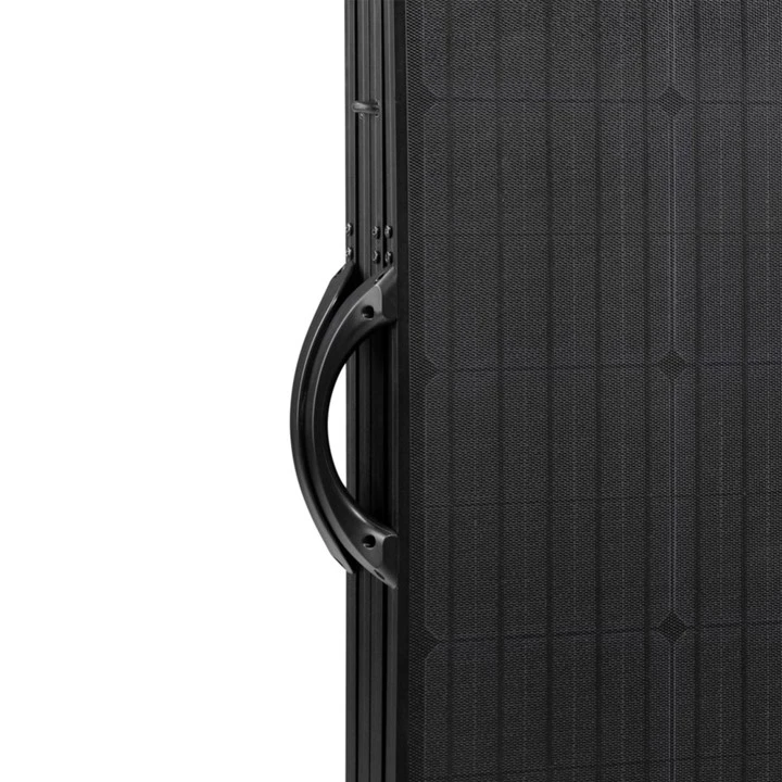 Goal Zero Ranger 300 Briefcase - Solar Panel 6 Goal Zero Ranger 300 Briefcase - Solar Panel – Bild 6
