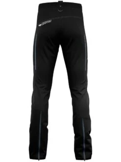 Crazy Idea Pant Neutron Man - Softshellhose -Outdoor Ausrüstung 16419 Crazy Idea Pant Neutron Man Softshellhose 2