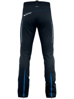 Crazy Idea Pant Neutron Man - Softshellhose -Outdoor Ausrüstung 16419 Crazy Idea Pant Neutron Man Softshellhose 4