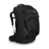 Osprey Farpoint 70 - Reiserucksack / Reisetasche