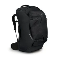 Osprey Farpoint 70 - Reiserucksack / Reisetasche