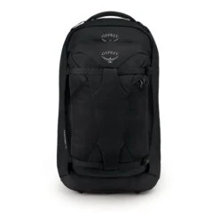 Osprey Farpoint 70 - Reiserucksack / Reisetasche 8 Osprey Farpoint 70 - Reiserucksack / Reisetasche -Outdoor Ausrüstung 16422 Osprey Fairpoint 70 Reiserucksack Reisetasche 3