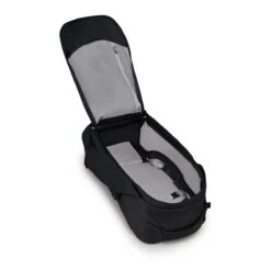 Osprey Farpoint 70 - Reiserucksack / Reisetasche 9 Osprey Farpoint 70 - Reiserucksack / Reisetasche -Outdoor Ausrüstung 16422 Osprey Fairpoint 70 Reiserucksack Reisetasche 4