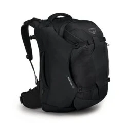 Osprey Fairview 55 - Reiserucksack / Reisetasche