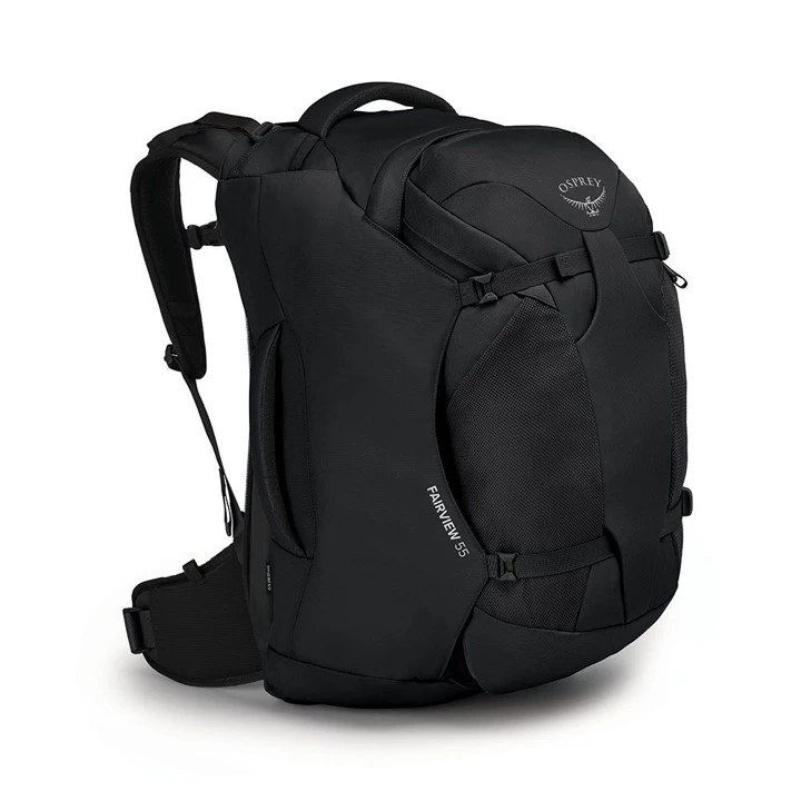 Osprey Fairview 55 - Reiserucksack / Reisetasche 1 Osprey Fairview 55 - Reiserucksack / Reisetasche