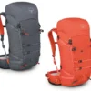 Osprey Mutant 38 - Rucksack