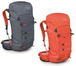 Osprey Mutant 38 - Rucksack