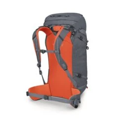 Osprey Mutant 38 - Rucksack -Outdoor Ausrüstung 16424 Osprey Mutant 38 Rucksack 2