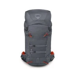 Osprey Mutant 38 - Rucksack -Outdoor Ausrüstung 16424 Osprey Mutant 38 Rucksack 3