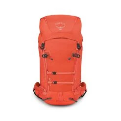 Osprey Mutant 38 - Rucksack -Outdoor Ausrüstung 16424 Osprey Mutant 38 Rucksack 6