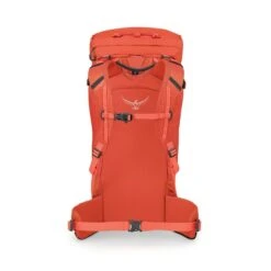Osprey Mutant 38 - Rucksack -Outdoor Ausrüstung 16424 Osprey Mutant 38 Rucksack 7