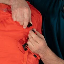 Osprey Mutant 38 - Rucksack -Outdoor Ausrüstung 16424 Osprey Mutant 38 Rucksack 9