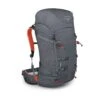 Osprey Mutant 52 - Rucksack