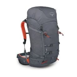 Osprey Mutant 52 - Rucksack