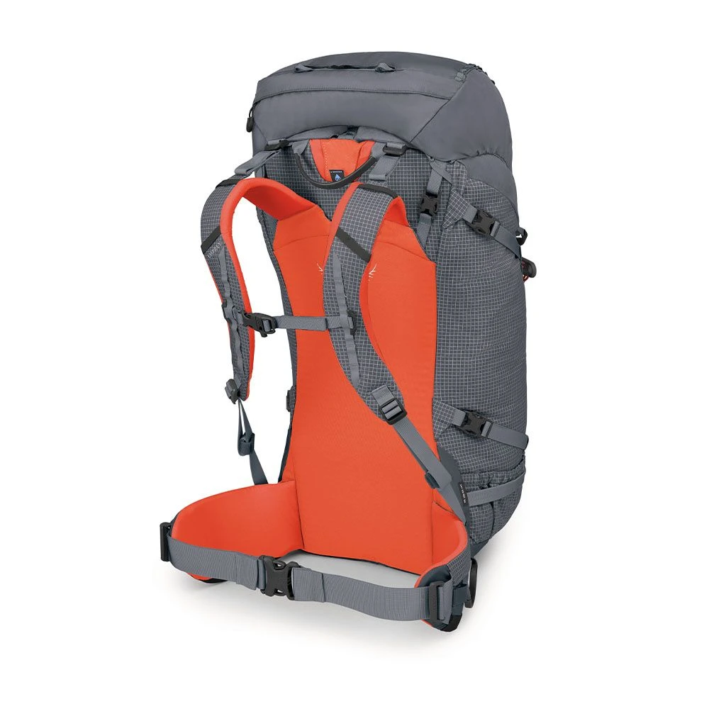 Osprey Mutant 52 - Rucksack 2 Osprey Mutant 52 - Rucksack – Bild 2