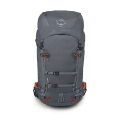 Osprey Mutant 52 - Rucksack 6 Osprey Mutant 52 - Rucksack -Outdoor Ausrüstung 16428 Osprey Mutant 52 Rucksack 2