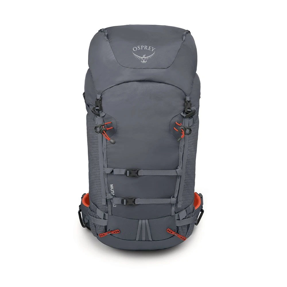 Osprey Mutant 52 - Rucksack 3 Osprey Mutant 52 - Rucksack – Bild 3