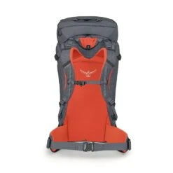 Osprey Mutant 52 - Rucksack 7 Osprey Mutant 52 - Rucksack -Outdoor Ausrüstung 16428 Osprey Mutant 52 Rucksack 3