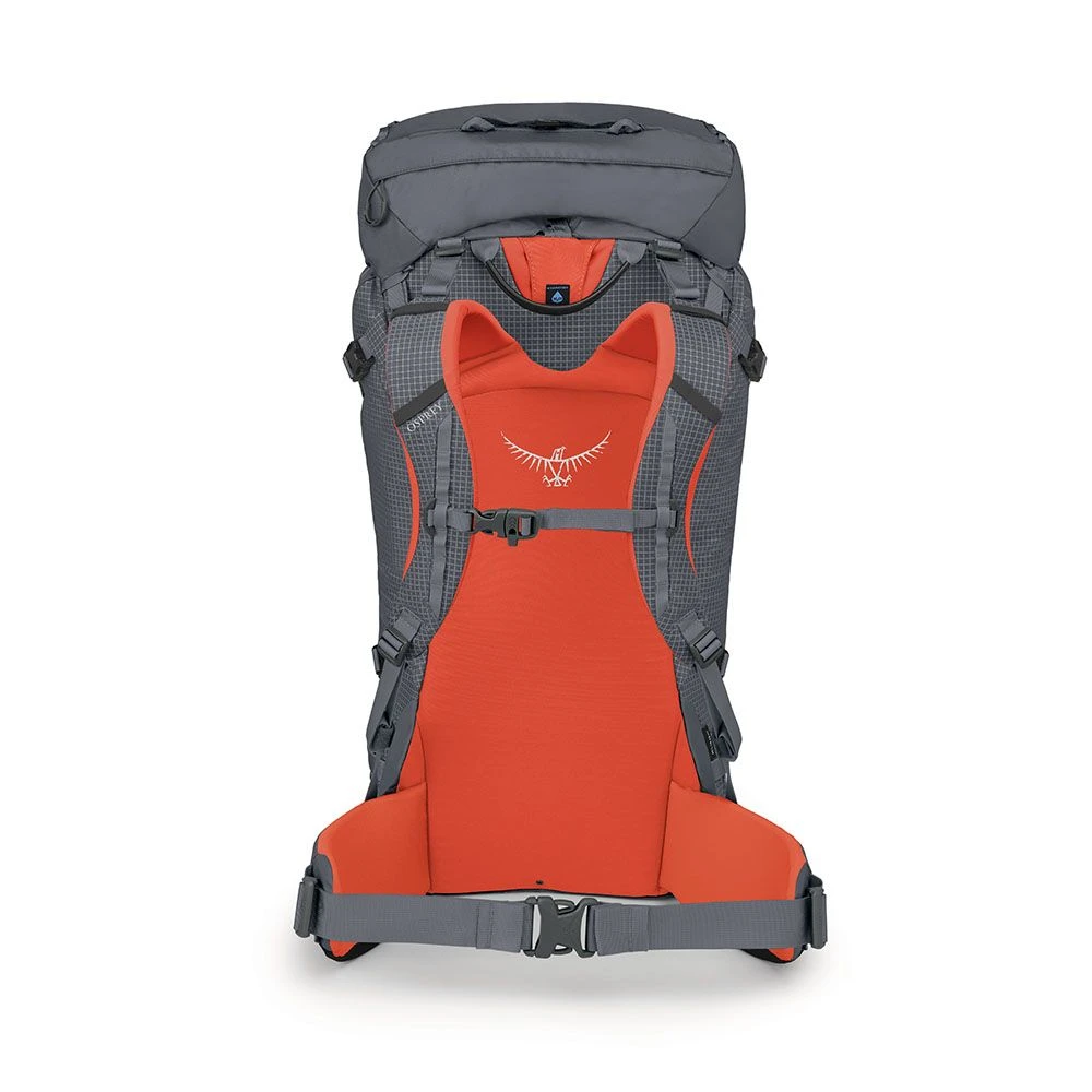 Osprey Mutant 52 - Rucksack 4 Osprey Mutant 52 - Rucksack – Bild 4