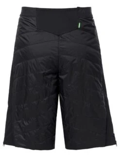VAUDE Sesvenna Shorts Men III - Isolationsshort -Outdoor Ausrüstung 16431 VAUDE Sesvenna Shorts Men III Isolationsshort 2