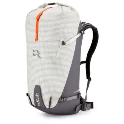 Rab Latok 28 - Alpinrucksack