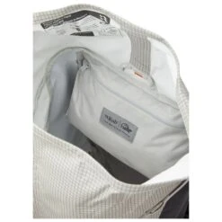 Rab Latok 28 - Alpinrucksack -Outdoor Ausrüstung 16465 Rab Latok 28 Tourenrucksack 3
