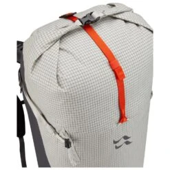 Rab Latok 28 - Alpinrucksack -Outdoor Ausrüstung 16465 Rab Latok 28 Tourenrucksack 4