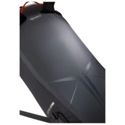 Rab Latok 28 - Alpinrucksack -Outdoor Ausrüstung 16465 Rab Latok 28 Tourenrucksack 5