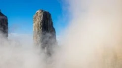 50 Türme Exponierte Klettertouren - Kletterführer 5 50 Türme Exponierte Klettertouren - Kletterführer -Outdoor Ausrüstung 16466 50 Tuerme exponierte Klettertouren Kletterfuehrer 2