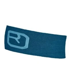 Ortovox Seamless Headband - Stirnband -Outdoor Ausrüstung 16476 Ortovox Seamless Headband Stirnband 2