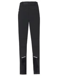 VAUDE Larice Pants IV Women - Softshellhose / Skitourenhose -Outdoor Ausrüstung 16503 VAUDE Larice Pants IV Women Softshellhose Skitourenhose 2