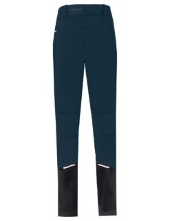 VAUDE Larice Pants IV Women - Softshellhose / Skitourenhose -Outdoor Ausrüstung 16503 VAUDE Larice Pants IV Women Softshellhose Skitourenhose 6