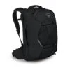 Osprey Farpoint 40 - Reiserucksack / Reisetasche