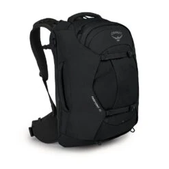 Osprey Farpoint 40 - Reiserucksack / Reisetasche