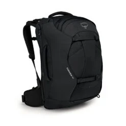 Osprey Fairview 40 - Reiserucksack / Reisetasche