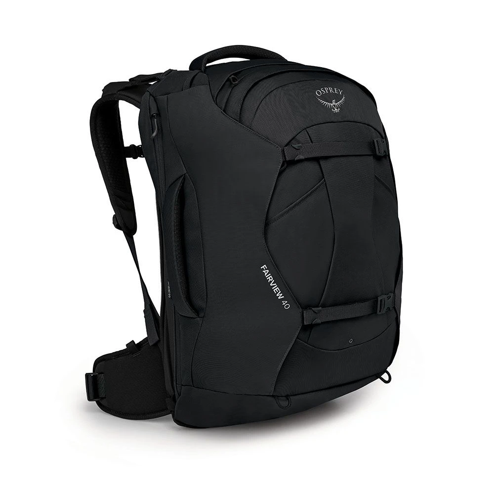 Osprey Fairview 40 - Reiserucksack / Reisetasche 1 Osprey Fairview 40 - Reiserucksack / Reisetasche