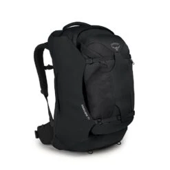 Osprey Fairview 70 - Reiserucksack / Reisetasche
