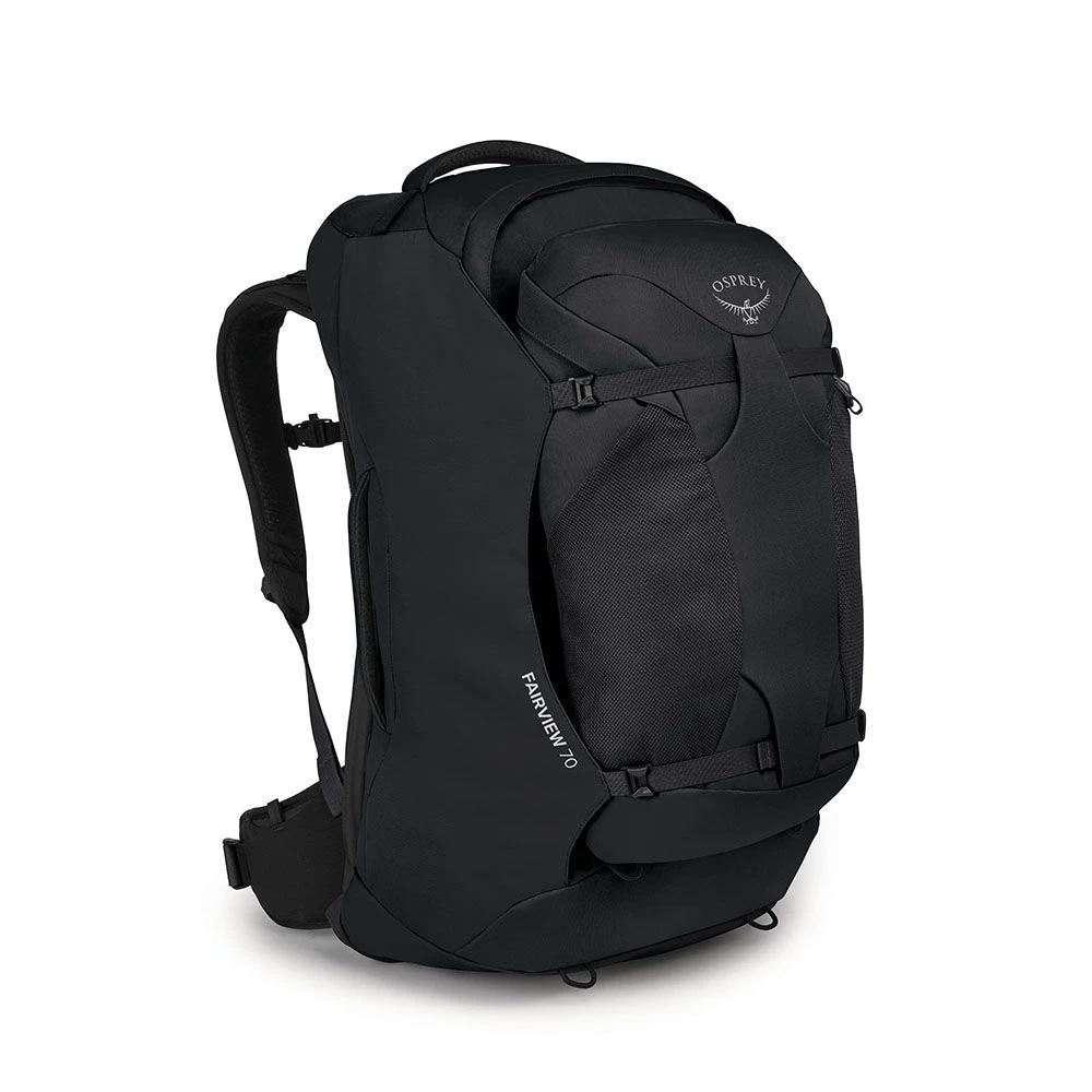 Osprey Fairview 70 - Reiserucksack / Reisetasche 1 Osprey Fairview 70 - Reiserucksack / Reisetasche