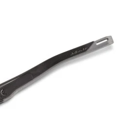 Julbo Shield SP3CF (J5061114) - Sonnenbrille (Schwarz / Blau) 13 Julbo Shield SP3CF (J5061114) - Sonnenbrille (Schwarz / Blau) -Outdoor Ausrüstung 16535 Julbo Shield SP3CF J5061114 Sonnenbrille Schwarz Blau 6