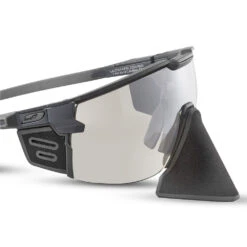 Julbo Ultimate COVER SP3 (J5471112) - Sonnenbrille (Blau / Dunkelblau) 18 Julbo Ultimate COVER SP3 (J5471112) - Sonnenbrille (Blau / Dunkelblau) -Outdoor Ausrüstung 16537 Julbo Ultimate COVER SP3 J5471112 Sonnenbrille Blau Dunkelblau 8