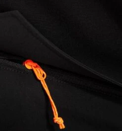 Mammut Taiss SO Pro Pants Men - Softshellhose 16 Mammut Taiss SO Pro Pants Men - Softshellhose -Outdoor Ausrüstung 16548 Mammut Taiss SO Pro Pants Men Softshellhose 1