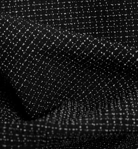 Mammut Taiss SO Pro Pants Men - Softshellhose 8 Mammut Taiss SO Pro Pants Men - Softshellhose – Bild 8