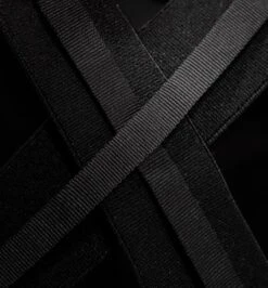 Mammut Taiss SO Pro Pants Men - Softshellhose 18 Mammut Taiss SO Pro Pants Men - Softshellhose -Outdoor Ausrüstung 16548 Mammut Taiss SO Pro Pants Men Softshellhose 2 1