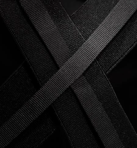 Mammut Taiss SO Pro Pants Men - Softshellhose 9 Mammut Taiss SO Pro Pants Men - Softshellhose – Bild 9