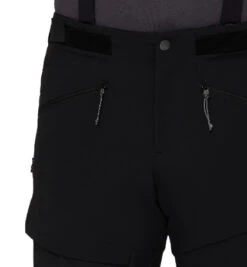 Mammut Taiss SO Pro Pants Men - Softshellhose 15 Mammut Taiss SO Pro Pants Men - Softshellhose -Outdoor Ausrüstung 16548 Mammut Taiss SO Pro Pants Men Softshellhose 4