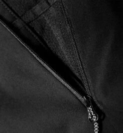 Mammut Taiss Guide SO Pants Men - Softshellhose -Outdoor Ausrüstung 16550 Mammut Taiss Guide SO Pants Men Softshellhose 1