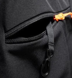 Mammut Taiss Guide SO Pants Men - Softshellhose -Outdoor Ausrüstung 16550 Mammut Taiss Guide SO Pants Men Softshellhose 1 1