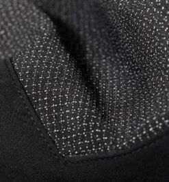 Mammut Taiss Guide SO Pants Men - Softshellhose -Outdoor Ausrüstung 16550 Mammut Taiss Guide SO Pants Men Softshellhose 2 1